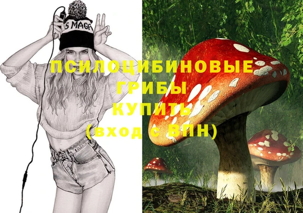 mdma Нефтекумск