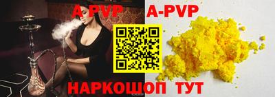 кокс Кингисепп