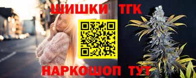 хмурый Кинель
