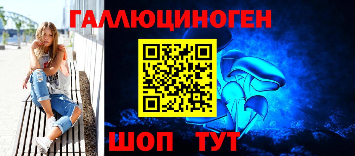 Псилоцибиновые грибы Psilocybe  даркнет сайт  Галлюциногенные грибы прущие грибы  Чусовой  Вход с VPN 